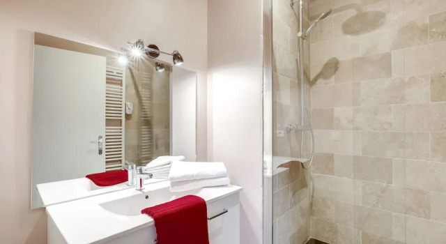 Двухместный номер Comfort Logis Hotel Restaurant Le Domaine de la Régalière