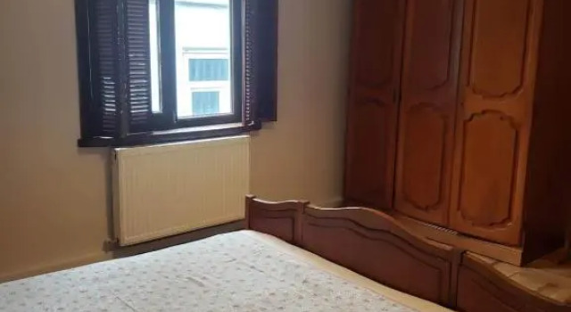 3-Bedroom Apartment in Kobuleti, Book Apartment Kobuleti 