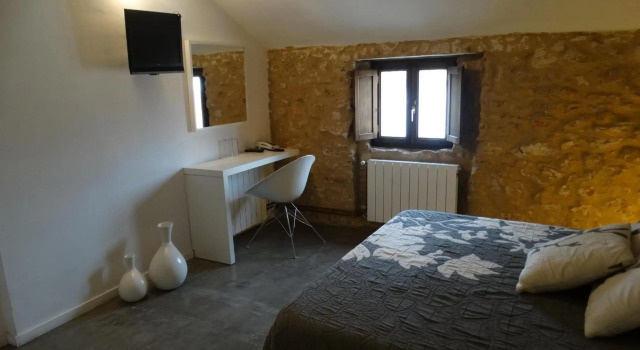 Hotel Raimblanc, Book Hotel Villargordo del Cabriel Valencia Province