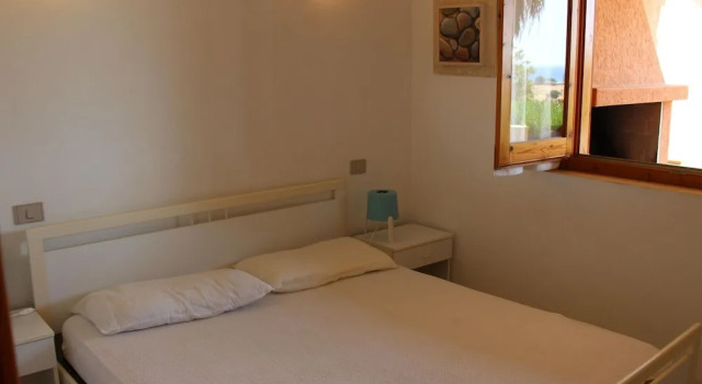 Apartments Costa Rei, Забронировать Апартаменты/квартира Апартаменты Монте-Най, Апартаменты/квартира