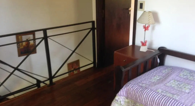 Alma&Lola, Rezerwuj Hotel Hotele w Buenos Aires z basenem, Basen
