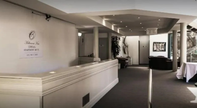 Melbourne Kew Central Apartments Official, Book Apartment Kew 