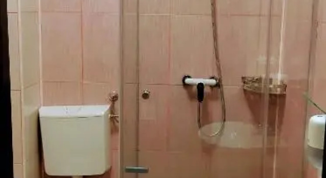 Номер Standard Hotel Ambasador