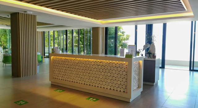 Lime Resort El Nido