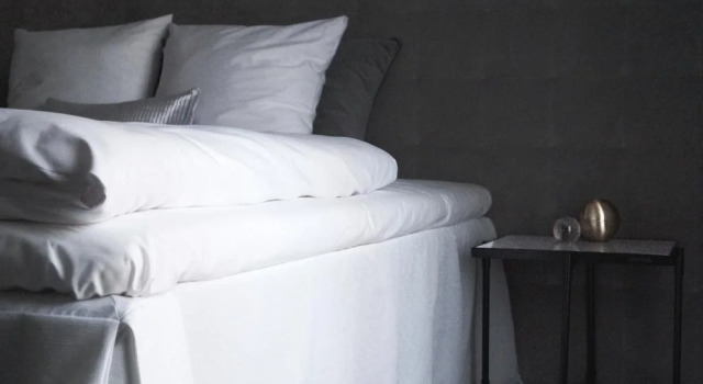 Hotel Bella Italia