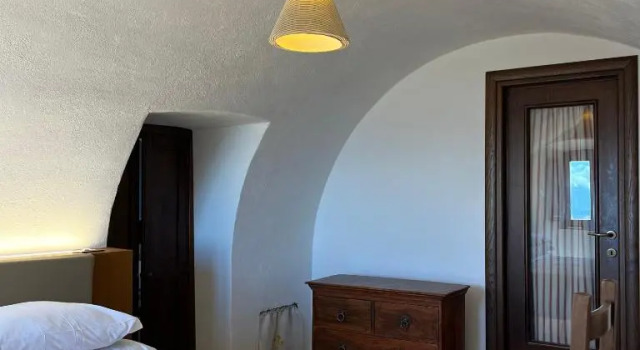 La Taberna di Rocca Calascio, Prenota Hotel Calascio Gran Sasso