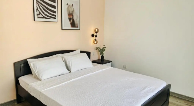Viva Villa Vung Tau 4 Bedrooms, Забронировать Вилла Отели Вунгтау с парковкой, рядом с Статуя Иисуса Христа, Парковка