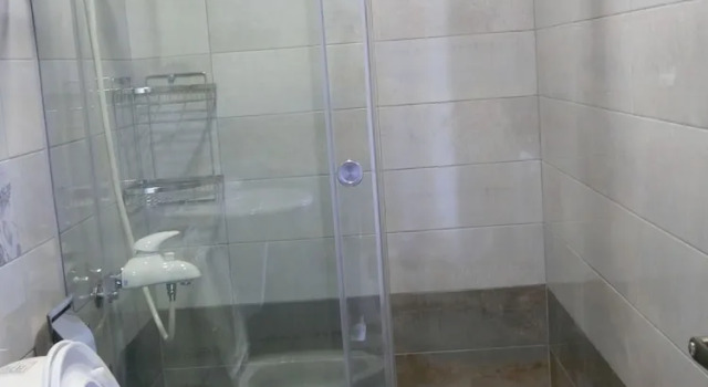 Номер Standard Summer Scent HomeStay