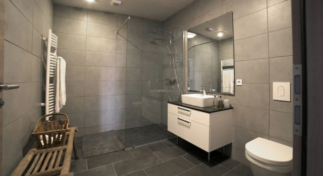 Двухместный номер Standard с видом на море Brimslóð Atelier Guesthouse