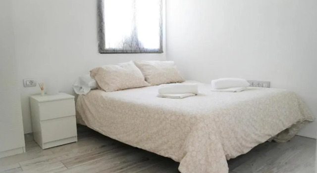 Villa Carmen Julia 1