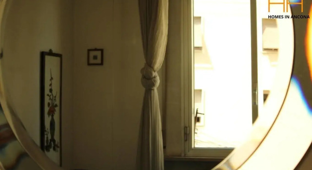 FastandServiceAffittacamere, Rezervovat Hotel Ancona 