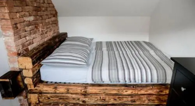 Apartment nr. 16, Забронировать Апартаменты/квартира Апартаменты Камник, Апартаменты/квартира