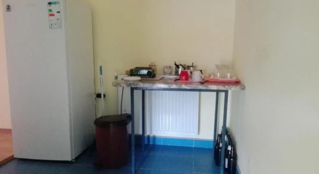 Номер Standard Guest House Trajkovic Jagodina