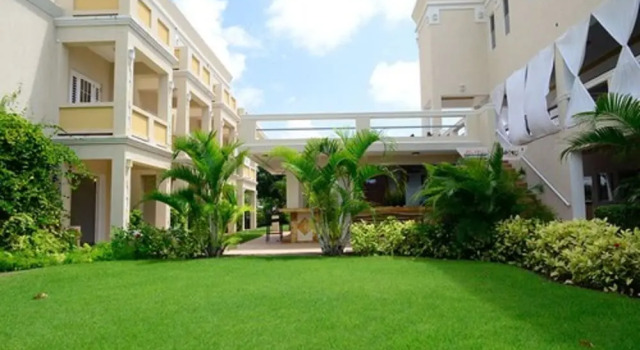The Manoah Boutique Hotel, Reservar Hotel boutique Hotéis em The Valley com pequeno-almoço, Café da manhã