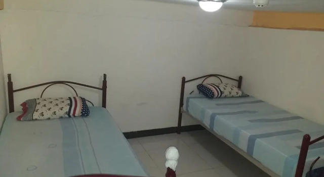 Hotel City Boyaca, Забронировать Отель Гуаякиль Гуаяс, рядом с Superior Technical Institution Guayaquil