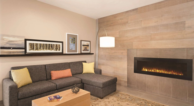 Country Inn & Suites By Carlson Savannah-Midtown, Rezerwuj Hotel Savannah Georgia