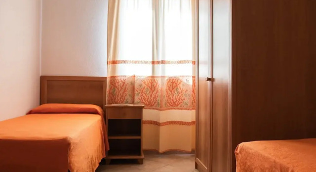 Violet Residence In Orosei, Забронировать Отель Орозеи Залив Орозеи