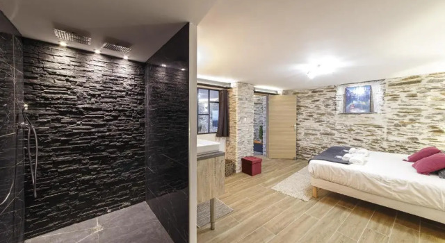 Appartement luxueux au coeur de la Doutre, Rezervasyon Daire Angers Maine-et-Loire