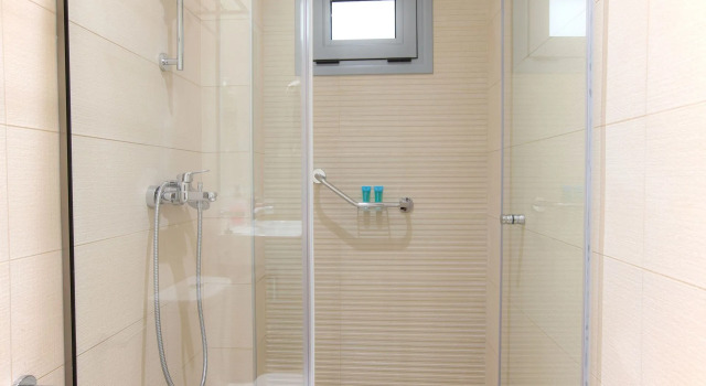 Апартаменты Passas Mare Apartments & Studios