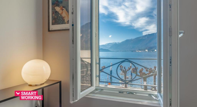 Апартаменты Terrazza Mazzini Deluxe