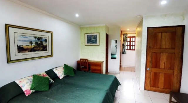 Aparthotel Los Pinos, Réserver Appartement Appartements à Chiriqui, Appartement