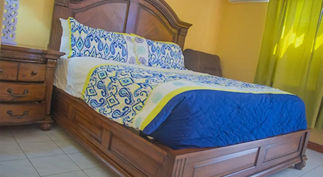 Sword Fish Beach Suite at Turtle Towers, Забронировать Апартаменты/квартира Апартаменты Ocho Rios Coast, Апартаменты/квартира