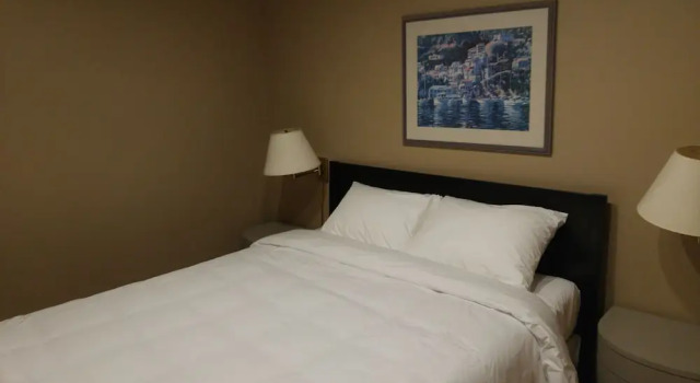 Winston Inn, Забронировать Отель Нью-Уэстминстер Lower Mainland British Columbia