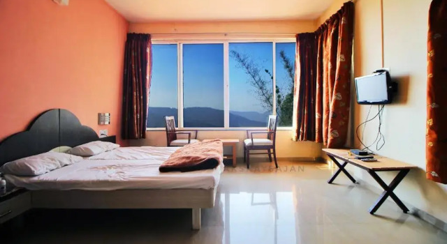 Highfield Boutique villa by 29 Bungalow, Réserver Hôtel-boutique Hôtels boutique à Maharashtra, Hôtel-boutique