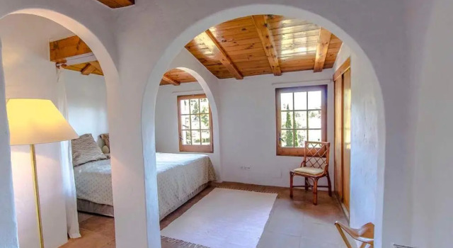 Catalunya Casas Majestic Villa and Views , 30km to Barcelona, Prenota Villa Palleja Baix Llobregat