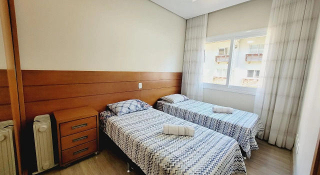Casa de Pedra Apartamento 103 esmeralda - Próximo ao Super Carros