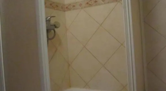 Номер Standard Residencial Mira-Sol