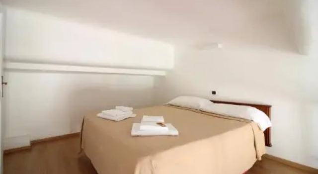 Apartment Zanardelli