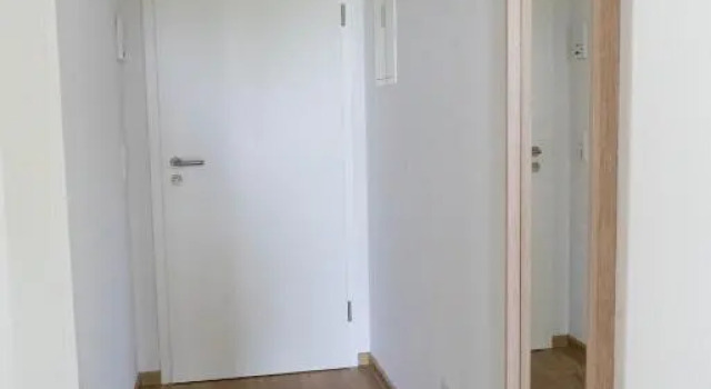 Apartment Schneeburg, Réserver Appartement Ebringen Bade-Wurtemberg