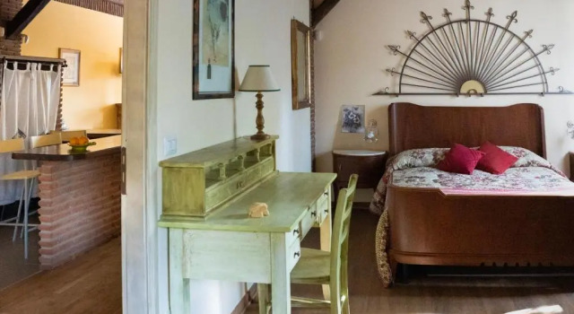 Le Male Terre Etna - 7 Guests, Book Hotel Hotels in Sicily with a Pool, Swimming Pool