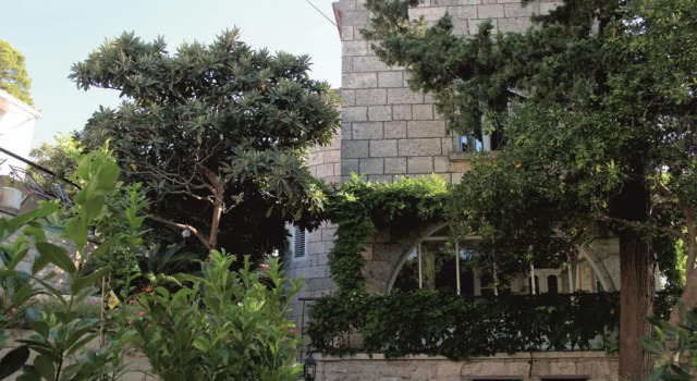 Villa Korčula, Забронировать Вилла Бизнес-отели Корчулы, рядом с Частный Пляж «Виллы Корчула», 4* 5*