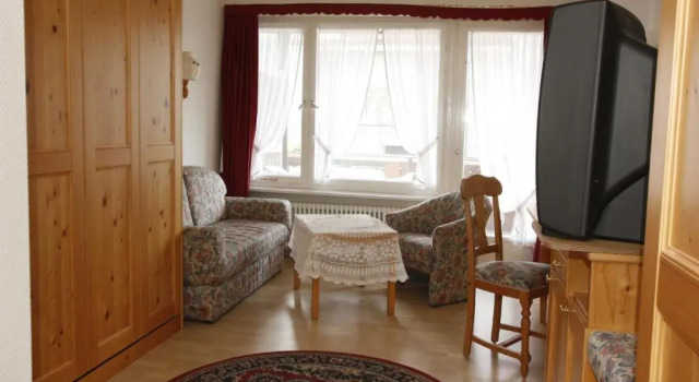 Schwarzwaldgasthof Hotel Schwanen, Réserver Hôtel Schonach Forêt Noire