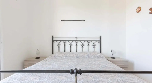 2042 Villa Rossella Blu