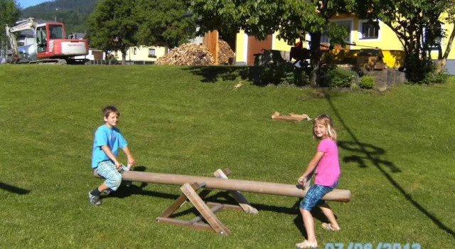 Andrebauernhof, Rezervați Hotel Bad Mitterndorf 