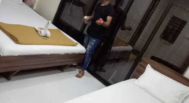 Hotel Al Safa, Забронировать Отель Отели штата Махараштры 3 звезды, 3*
