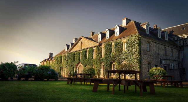 Celbridge Manor Hotel, Book Hotel Hotels in Kildare County with Breakfast, Breakfasts
