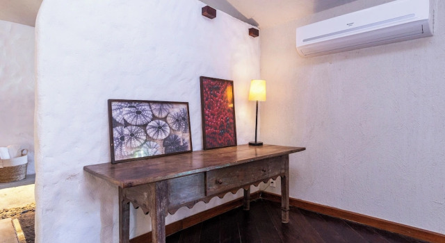 Reserva Jacumã Boutique Hotel, Rezervovat Boutique Hotel Hotely v Bahia se snídaní, Snídaně