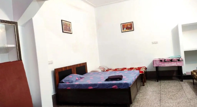Khushi Paying Guest House, Забронировать Гостевой дом Гостевые дома Варанаси, Гостевой дом
