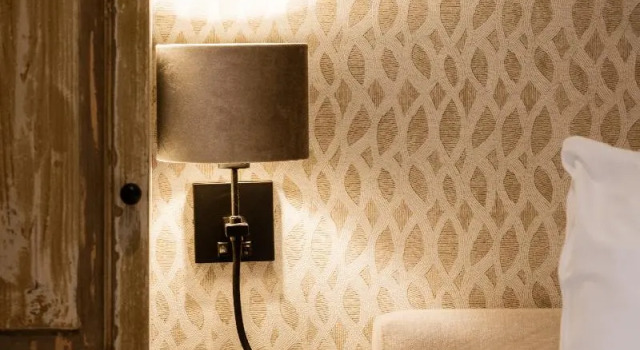 Двухместный номер Standard The Yard hotel Zuidkade