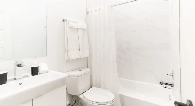 Номер Business Htown Lodge