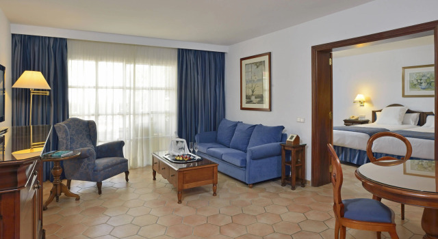 Melia Cala d'Or Boutique Hotel
