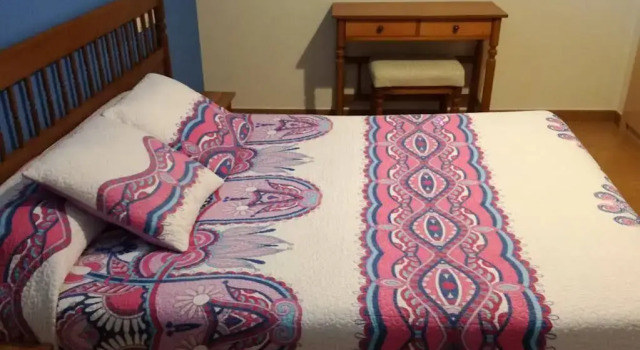 Hotel Las Terrazas