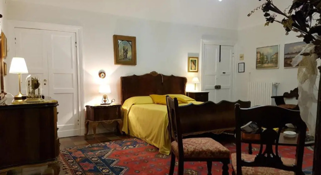 Se mi vuoi lasciare, Buchen Sie Hotel Carcare Ligurien