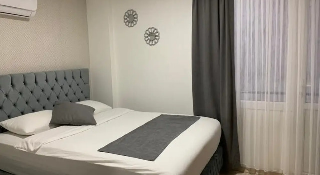 Hotel Amsterdam