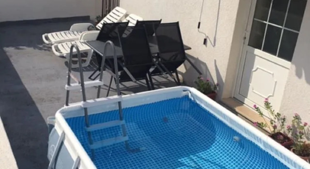Apartment Glavica, Rezerwuj Apartament Hotele w Split-Dalmatia County z parkingiem, Parking