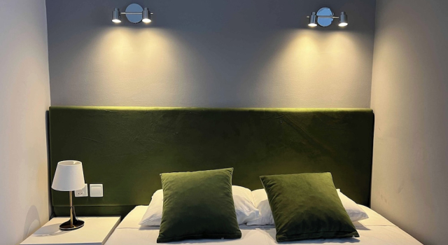 LightHouse Studios By Holidaykeys, Rezerwuj Apartament Girne Northern Cyprus